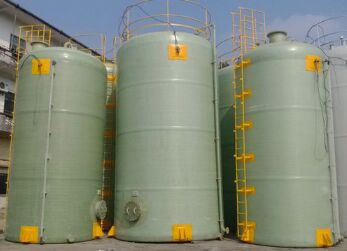 ����䓘�(sh��)֬�ޏS��