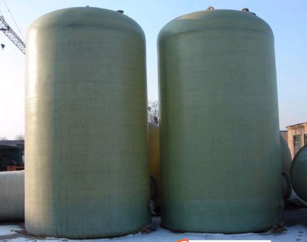 ����䓘�֬��