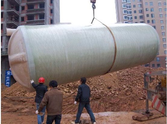 ����䓘�(sh��)֬��