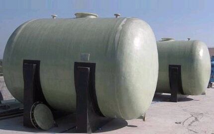 �����ʳƷ��