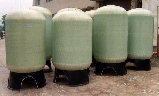 �Pʽ��(ch��)��