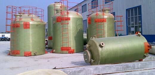 ��ʽ����䓃���