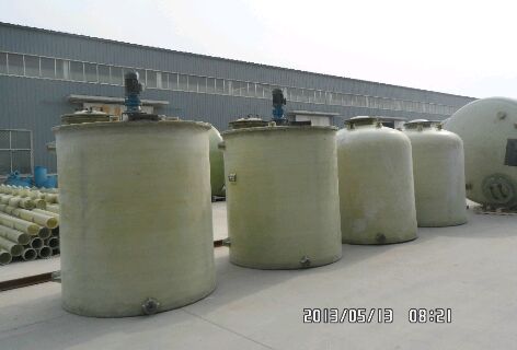 ����䓔���޵ķN�