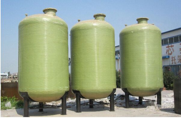 �������ʽ��(ch��)��