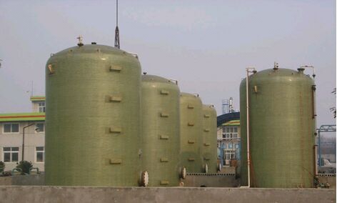 �����ʳƷ��(ch��)��