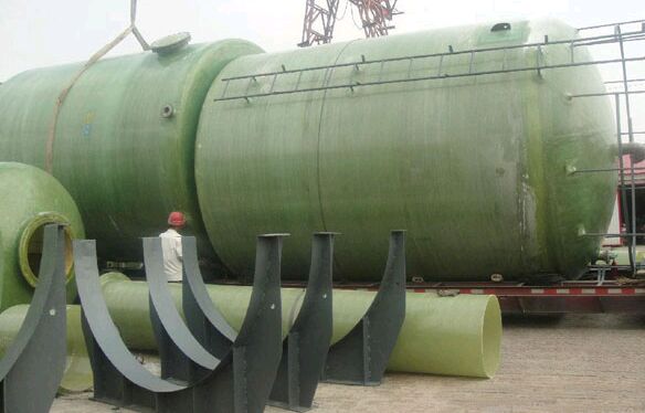 ����䓃��͹�ʩ���F(xi��n)��