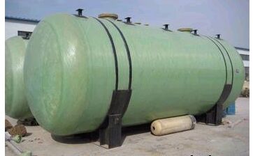 ����䓃�(ch��)Һ��