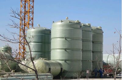 ˮ̎��������^�V��