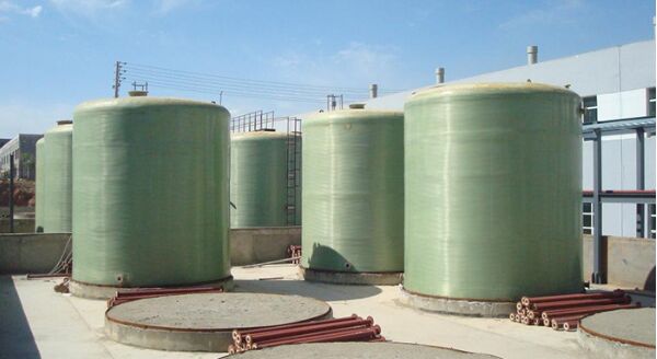 �������A��