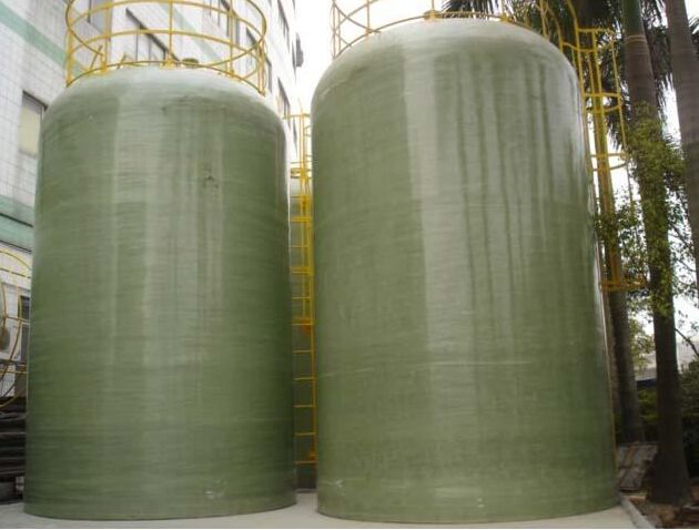 ������}���