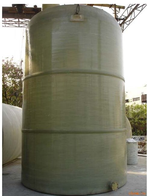 �������ʽ����