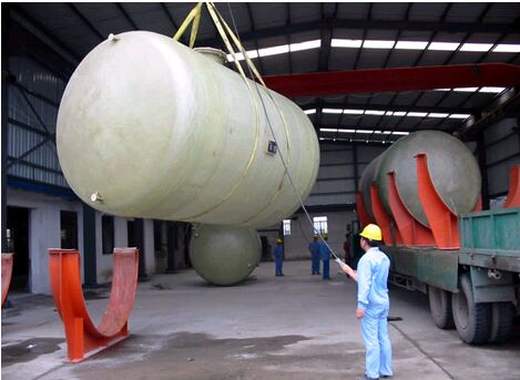 ����䓃�(ch��)��