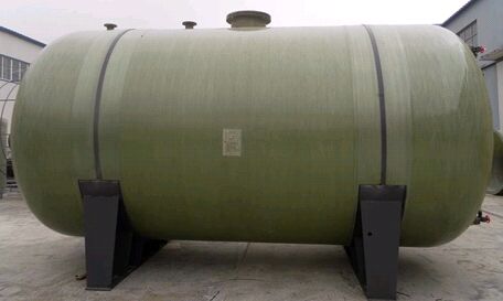 ��(ch��)��