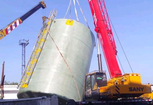 ������}�ღ