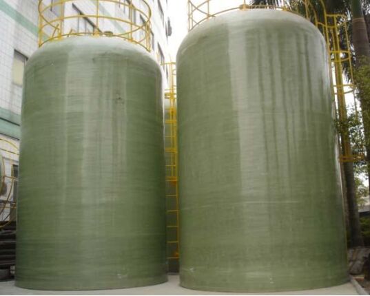 ����䓃�(ch��)��