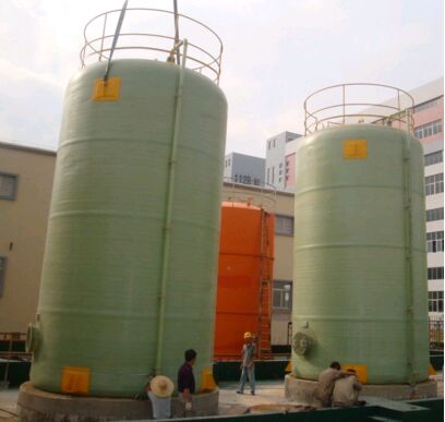 ����䓃�(ch��)��