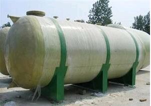 ����䓃�(ch��)��