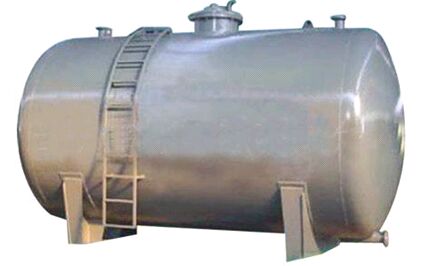 ����䓃�(ch��)��