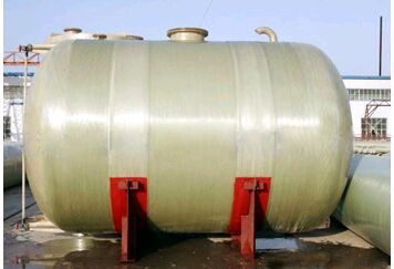 �Pʽ��(ch��)��