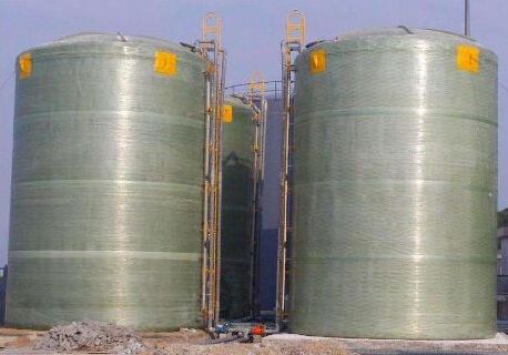 ������}�ღ��