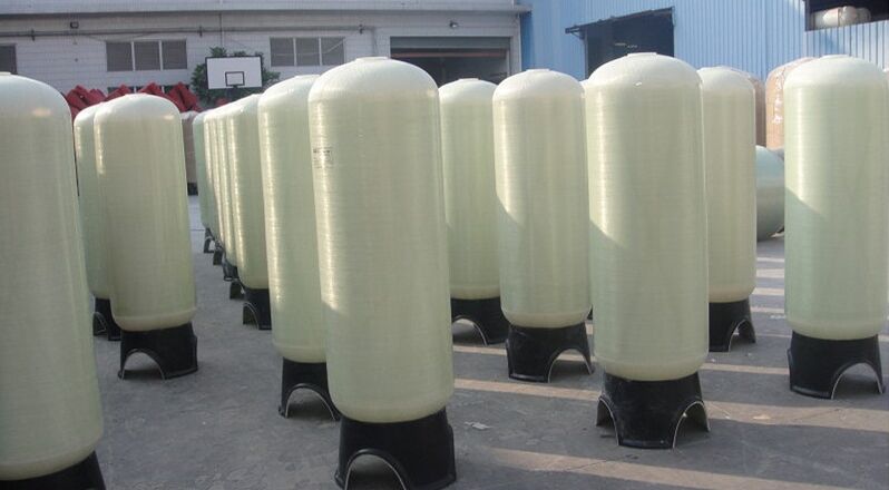 ˮ̎������䓘�(sh��)֬�޴�ߴ�