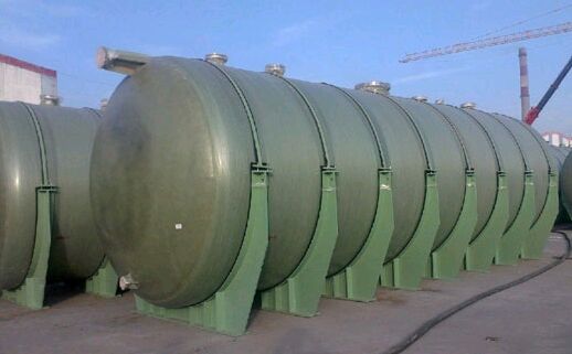 ������p���͹�