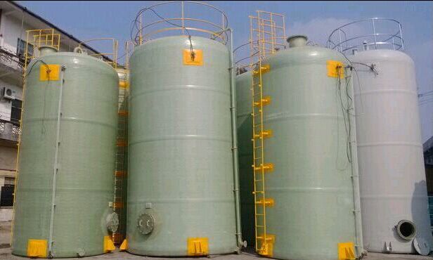 ������}���