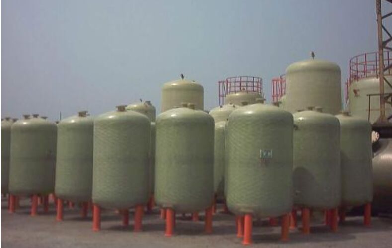 30��������䓃���