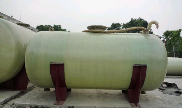 ����䓃���