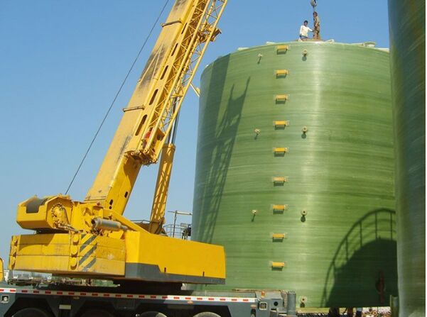 �ӱ�����䓃�(ch��)�ެF(xi��n)��(ch��ng)ʩ���DƬ