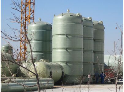 ����䓃�(ch��)�ް��b