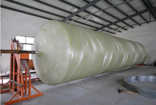 ����䓃�(ch��)��