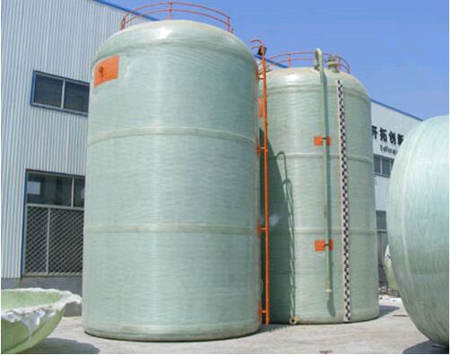 ������}���