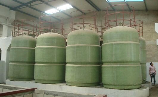 ������}�ღ��