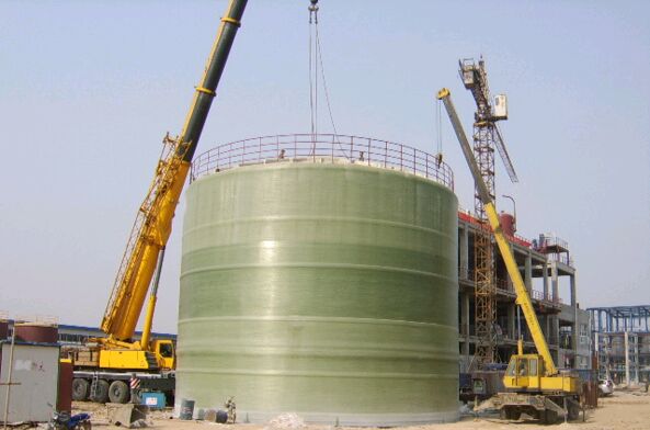 ���Ͳ���䓃�(ch��)�ެF(xi��n)��(ch��ng)ʩ��