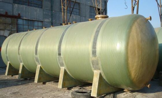 ����䓃���