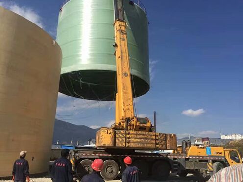 ����䓃�(ch��)��޵��b�F(xi��n)��(ch��ng)