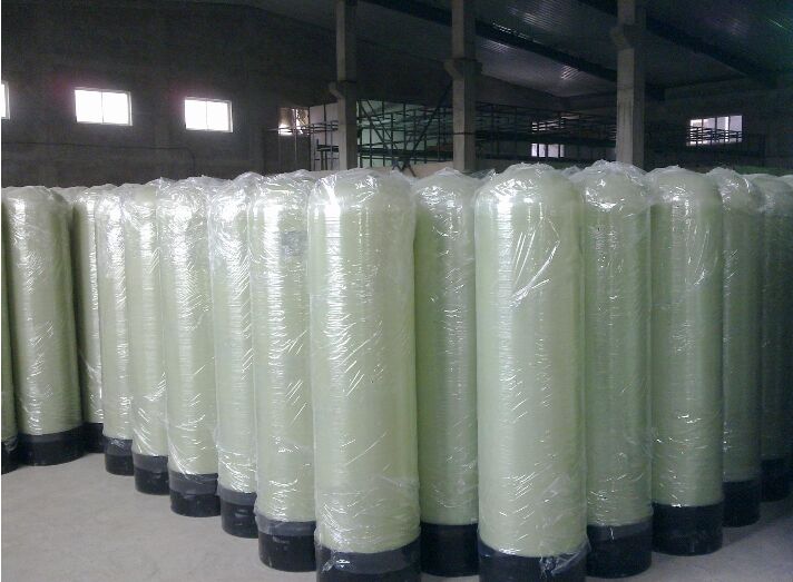 ����䓘�(sh��)֬�����a(ch��n)܇�g