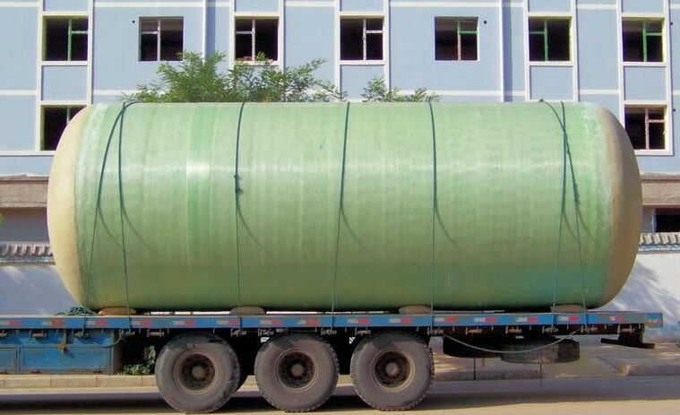 ����䓃�(ch��)��ްl(f��)؛