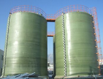 ����䓏�(f��)�Ϲ�