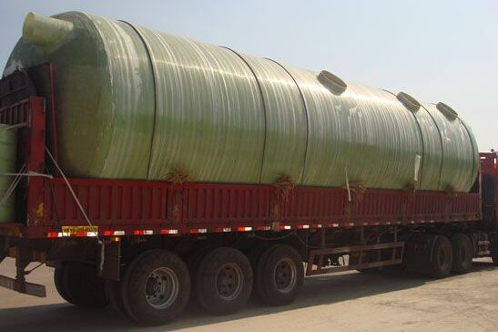 ����䓹��b܇�l(f��)؛�DƬ