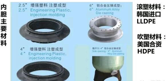 ����䓃��ރ�(n��i)đ����