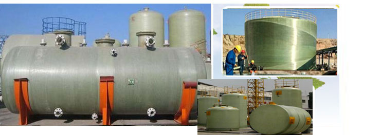 ����䓃�(ch��)�����a(ch��n)�S(ch��ng)��