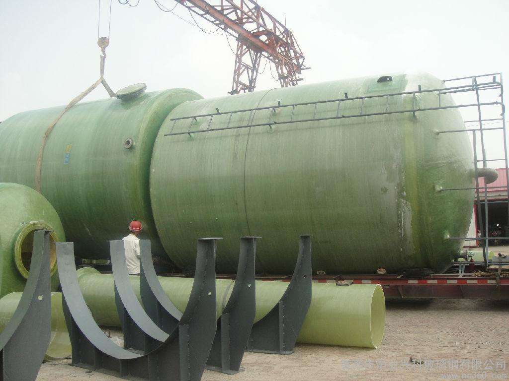 ����������\(y��n)ݔ�ޏS��ֱ�N