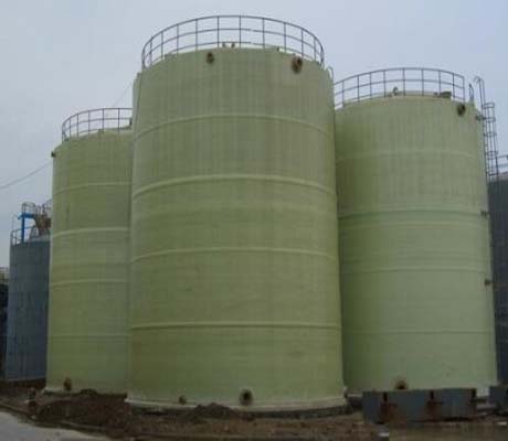 ������}���