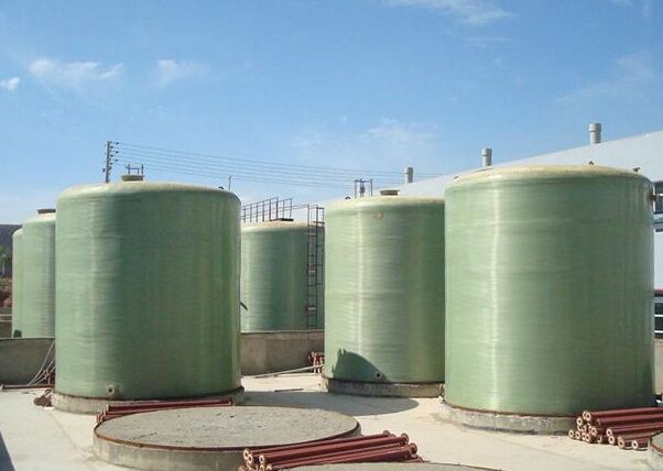 ������}�ღ��