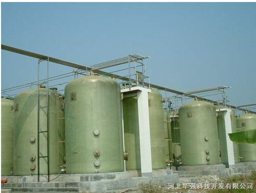 ʳƷ������䓹����a(ch��n)�S