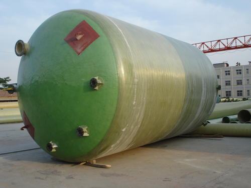 ������}���