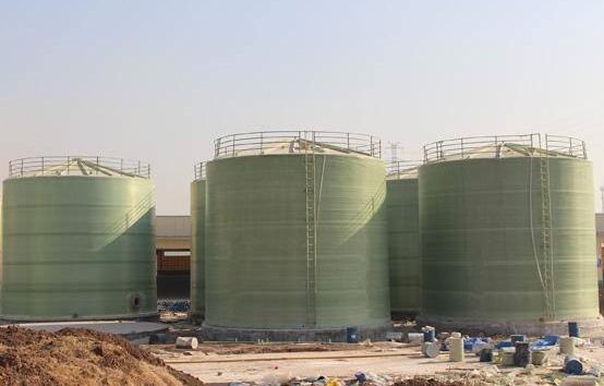 ����䓘�(sh��)֬��