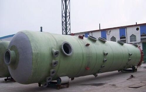 ����䓃�(ch��)�޵Ĉ�(b��o)�r(ji��)